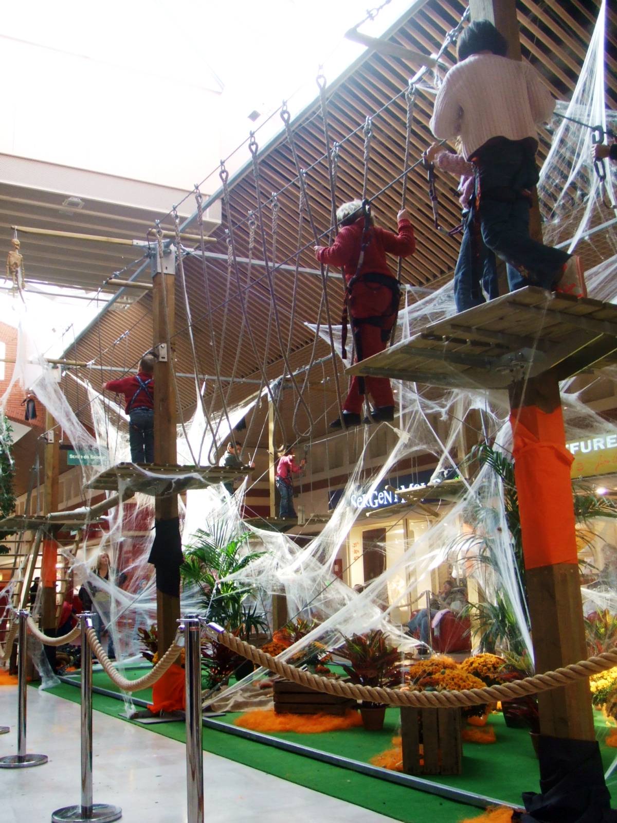 Standard CC Grand Portet