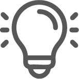 Conception & Developpement