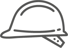 Fabrication 100% francaise