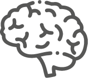 Bureau d'etudes integre