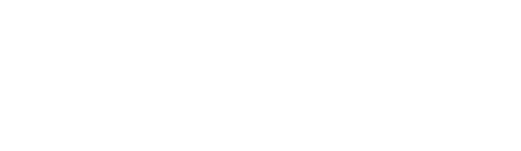 Urban Koncept